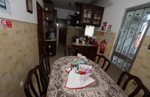 Nandes Place - Photo 10