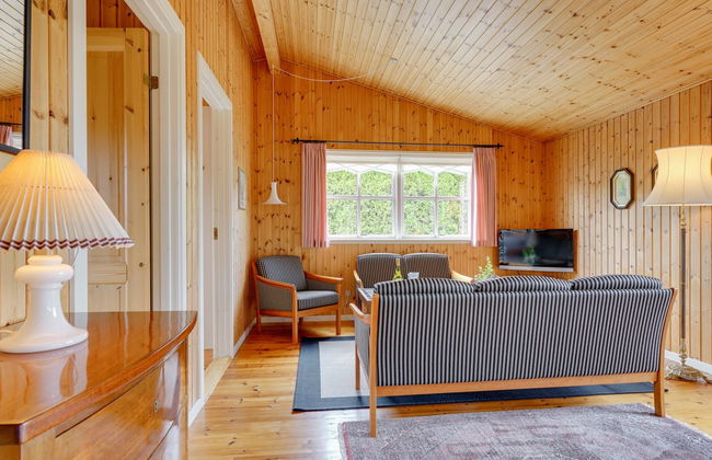 "Siem" - 650m from the sea - Photo 22