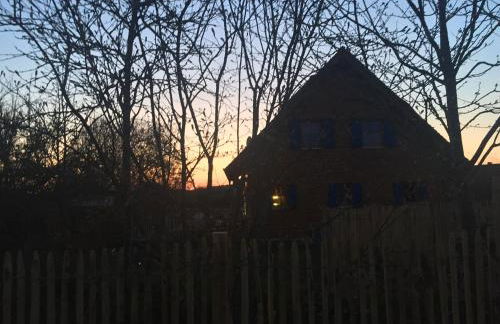 Tinyhouse Bamberg - Foto 38