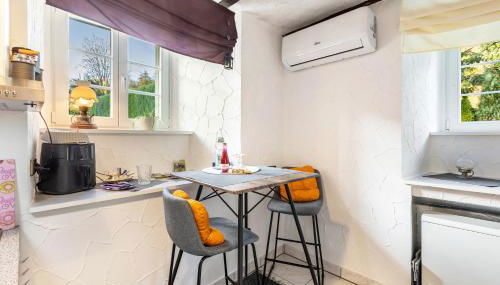 Appartment Schlossmühle in Olsberg - Foto 4