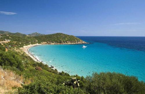 La Maisonette - Photo 60