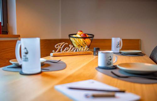 Chalet Zugspitze - Foto 11