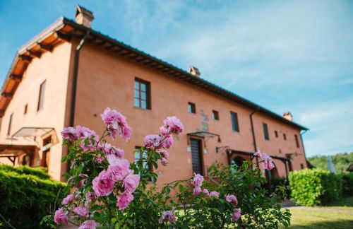 Agriturismo Tenuta Cantagallo - Foto 62