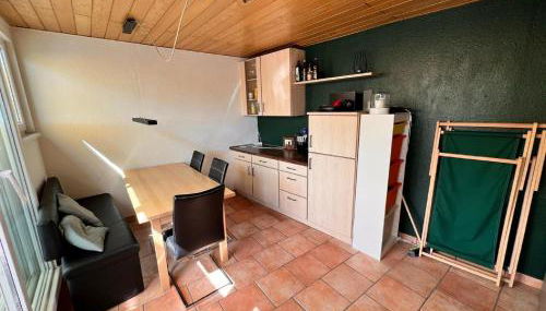 Ferienwohnung Spitzenberger - Photo 3