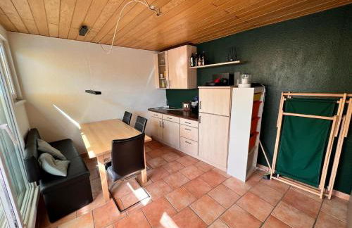 Ferienwohnung Spitzenberger - Photo 3