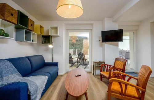 Les Iris Blancs - Foto 22