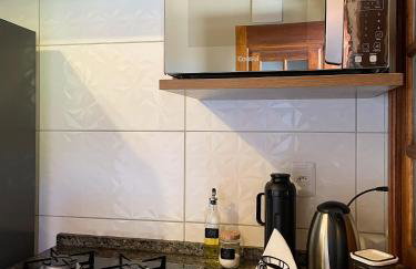 Sentiero Lofts - Foto 16