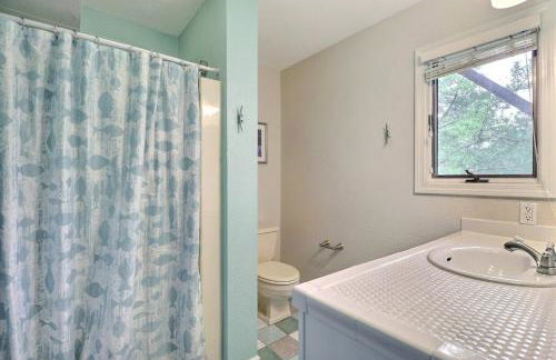 1689 - Maison de la Mer - Foto 34