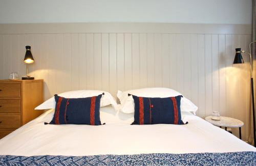 Ross Lodge - Photo 25