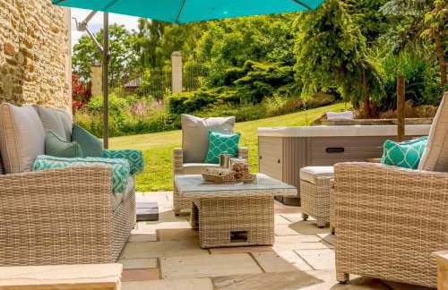 5 Bed in Durham oc-85257 - Foto 28