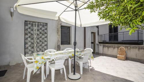 La Casuzza di Sara - Foto 2