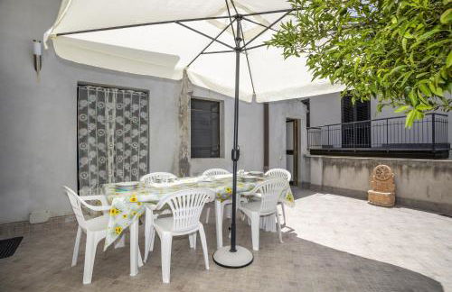 La Casuzza di Sara - Foto 2