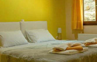 Villa Kalamitsi Luxury Villa in Apokorona Chania - Foto 26