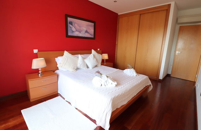 3-bed Townhouse With Pool in Albufeira Balaia - Foto 5