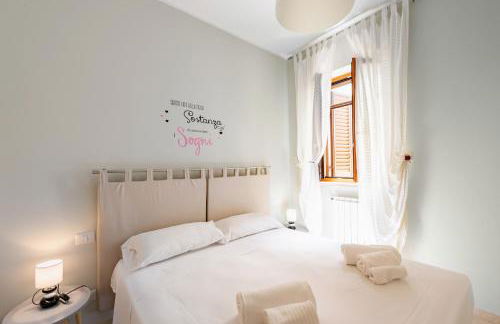 Villa Rosa by Rentbeat - Foto 12