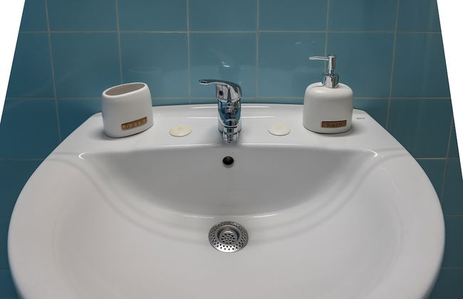 Elite Gem in the heart of Kolonaki - Foto 54