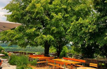 Ferienwohnung Christine - Foto 34