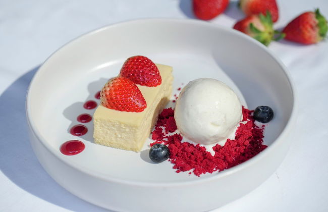 LiT BANGKOK Residence - Photo 62