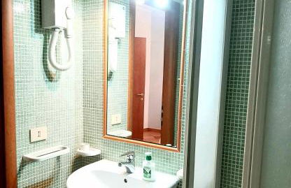 Bio Agriturismo Mare in Campagna - Foto 34