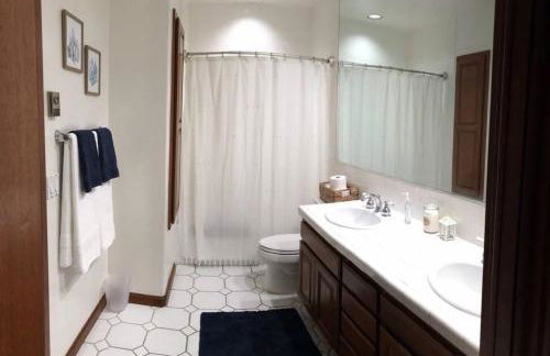 Hamilton Cove Panoramic Ocean View Condo #2/32 - Foto 12