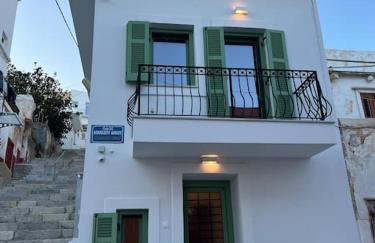 La Casa Verde - Foto 4