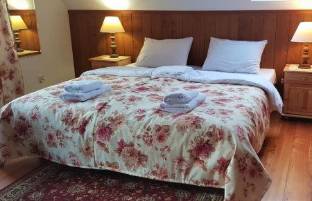 Dom Jesionów - Foto 6