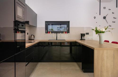 Villa MaEm - Foto 24