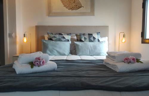 CASA GIRASSOL " uma Janela para o Nascer do Sol " - Foto 47