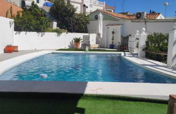 Apartamento bella vista - Photo 2