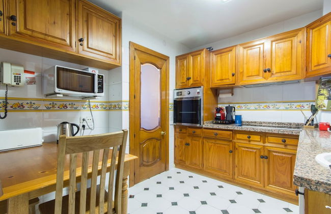 Little Sunny House 2 - Photo 9