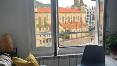 Confort 10 en Gros - Foto 4