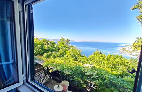 Apartment Ivana Borak - Foto 28