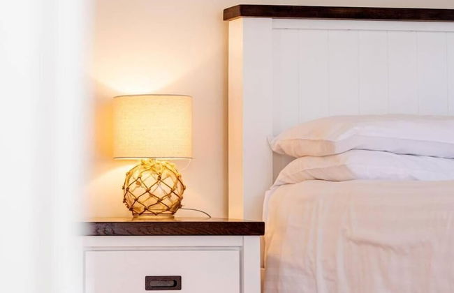 Maggie's Beach House - Foto 13