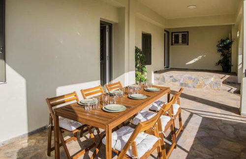 Krios Summer Stay - Photo 43