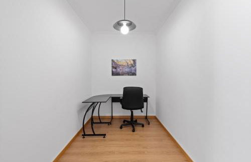 Estrela da Serra - Foto 21