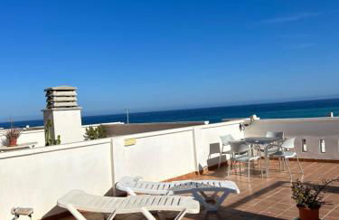 Sunny Breeze Apartment - Foto 25