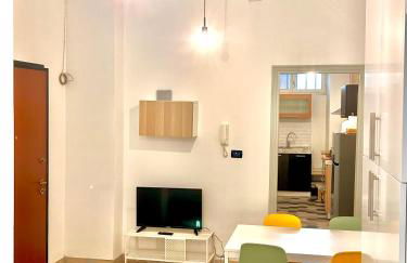 Loft Bava15 - Foto 12