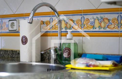 Duplex Ópera - Centro - Oviedo - Foto 28