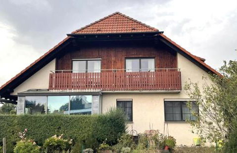 Ferienwohnung Wintersonne - Foto 19