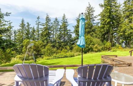 Comfy Coastal Cottage by Avantstay Mountain View - Foto 53