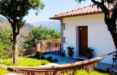 Quinta da Casa Matilde - NATURE HOUSE - Foto 16