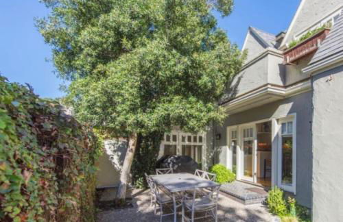 Quiet 5 Beds Kid-Friendly Mins to DTWN and Stanford - Foto 38