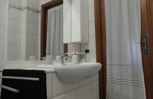 SERVETTOHOME - Foto 30