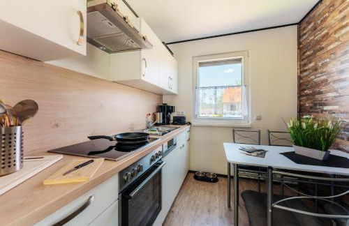 Ferienhaus Peggy mit Klimaanlage in den Bergen - Photo 20