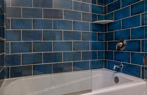 Enchanting Benson Home BBQ & Fenced Yard - Foto 21