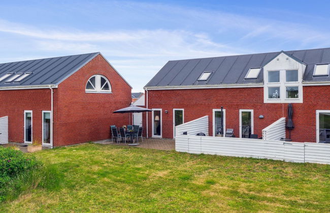 "Akim" - 2km from the sea - Foto 10