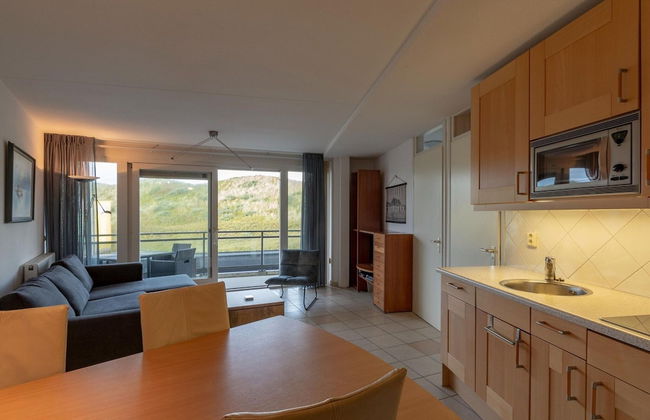 Holiday Home With a Spacious Garden - Foto 59