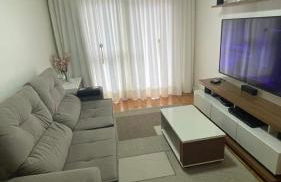 Apto Charmoso Próximo à Catedral - Foto 1