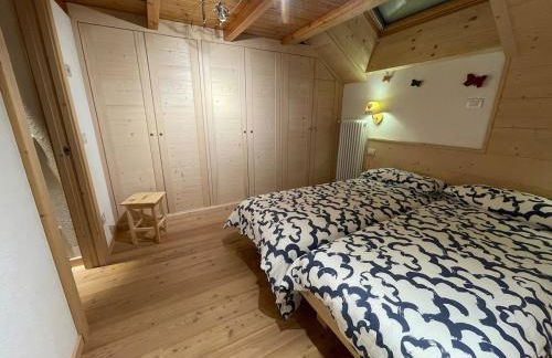 Love Mountain House - Foto 64