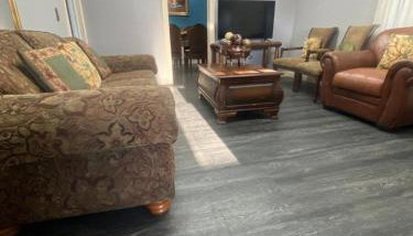 Best value 3 Huge Bedrooms-Multiple parkings - Foto 4